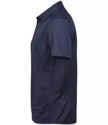 T7200%20NAV%20LEFT.jpg?