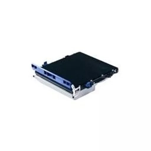 CubVs9YZYUmGuODv5wMn1w.c-r.jpg?