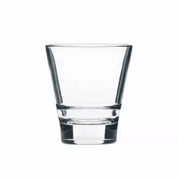 77-00-060-300x300.jpg?