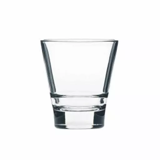 77-00-060-300x300.jpg?