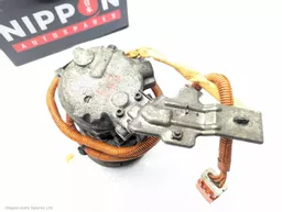 278cbd02-55a0-4811-8d76-3005cc3fbe73.jpeg?