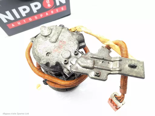 278cbd02-55a0-4811-8d76-3005cc3fbe73.jpeg?