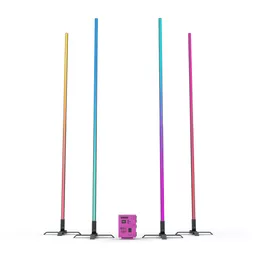 1714729047-07943000.png?