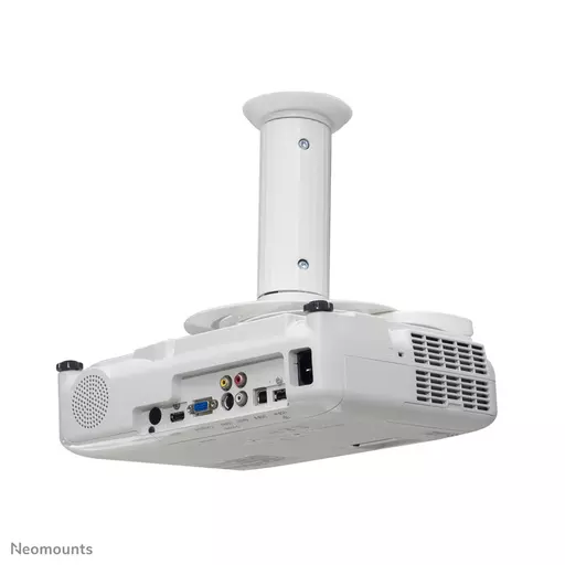 Neomounts projector ceiling mount