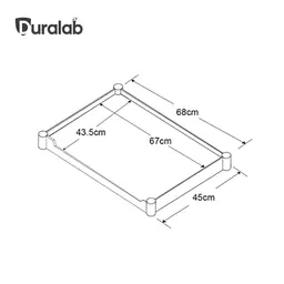 Std-Small-Shelf-Dimensions.jpg