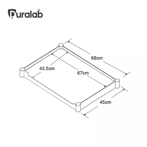 Std-Small-Shelf-Dimensions.jpg