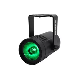 1562763741-18418300.jpg?