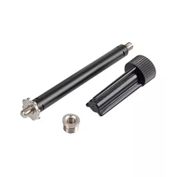 1668090863-66083400.jpg?