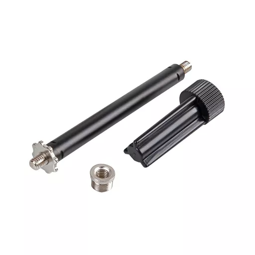 1668090863-66083400.jpg?