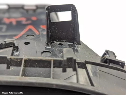 04cf78e1-e4d9-4fa9-8631-35c4d60c7474.jpeg?