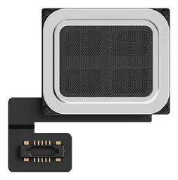 cXj5Vx-HKkK66JiUMKgHow.c-r.jpg?