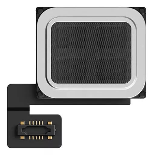 cXj5Vx-HKkK66JiUMKgHow.c-r.jpg?