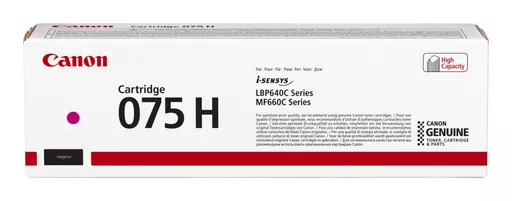 VUsWFJCf0k--J0GzY3ITLA.c-r.jpg?