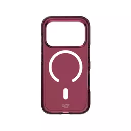 T21-116532 (Copy).png