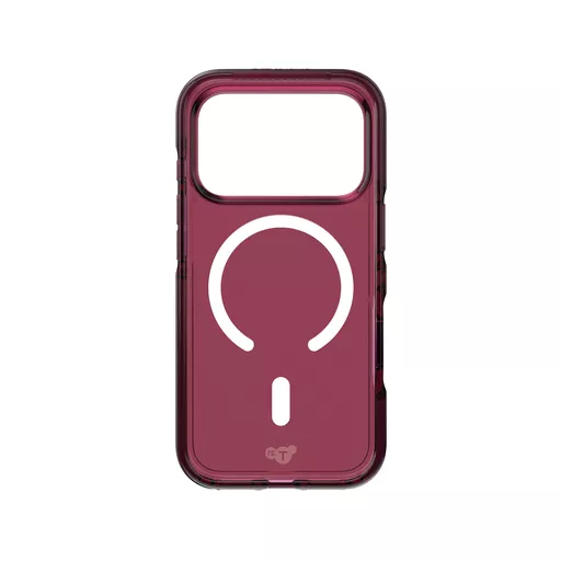 T21-116532 (Copy).png