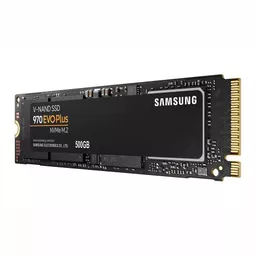 SSD-500SAM970EVOPLUSPCIE.jpg?