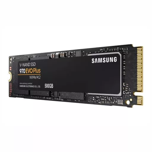 SSD-500SAM970EVOPLUSPCIE.jpg?