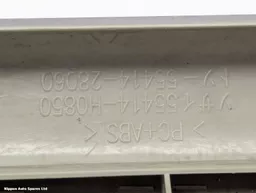 4903e85a-f235-46a7-8173-9b454138129c.jpeg?