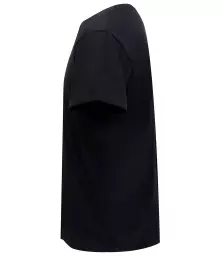 AT002B%20DBK%20LEFT.jpg?