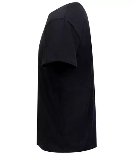 AT002B%20DBK%20LEFT.jpg?