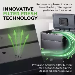 T938022BLK_06.jpg?