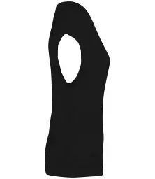 NS312%20BLK%20LEFT.jpg?