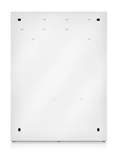 nb1zCSx-5kSYu1qvqMspAg.c-r.jpg
