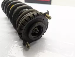 25052db3-02eb-466c-b4ff-8394abab2dd1.jpeg?