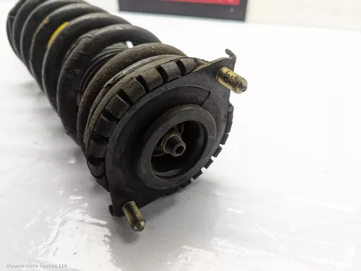 25052db3-02eb-466c-b4ff-8394abab2dd1.jpeg?