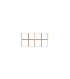 1606910851-28754100.jpg?