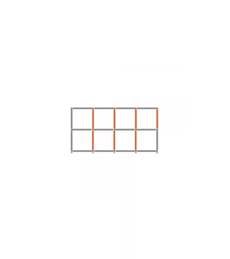 1606910851-28754100.jpg?