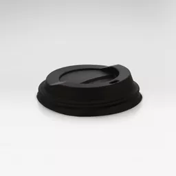 12oz-Black-compostable-coffee-cup-lid.jpg