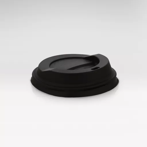 12oz-Black-compostable-coffee-cup-lid.jpg