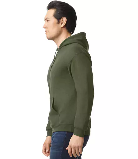 GD57%20MGR%20MODEL%203.jpg?
