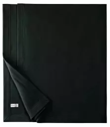 GD05%20BLK%20FRONT%202.jpg?