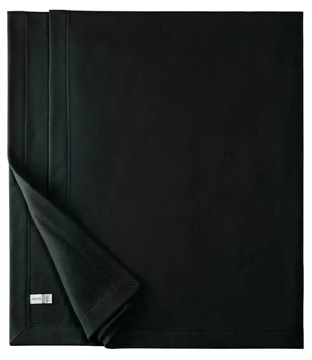 GD05%20BLK%20FRONT%202.jpg?