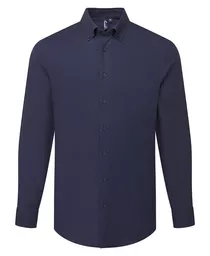 pr284_navy_ft.jpg?width=546&height=665