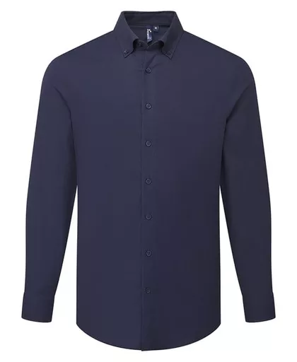pr284_navy_ft.jpg?width=546&height=665