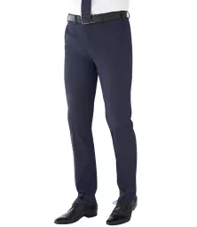 BK213%20NPN%20FRONT.jpg?