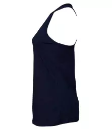 BL6008%20NAV%20LEFT.jpg