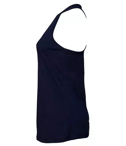 BL6008%20NAV%20LEFT.jpg