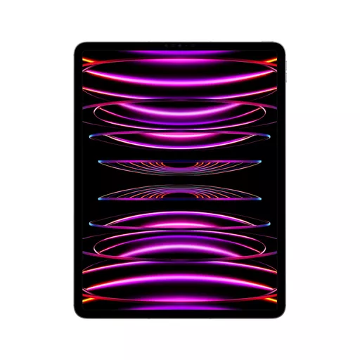 Apple iPad Pro 5G TD-LTE & FDD-LTE 128 GB 32.8 cm (12.9