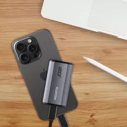 ynZe60iAhkazNQ-10w3LTQ.c-r.jpg?