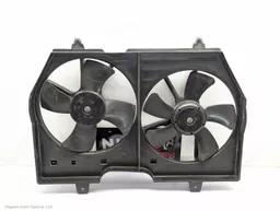 9d04872a-99ec-4d4e-b28d-f2133a401919.jpeg?