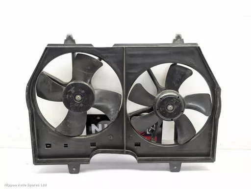 9d04872a-99ec-4d4e-b28d-f2133a401919.jpeg?