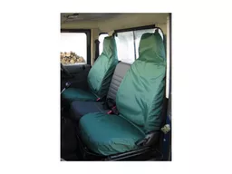 1647520767-42173400.jpg?