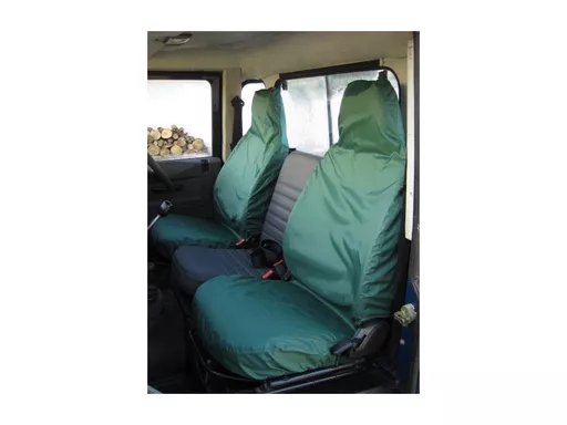 1647520767-42173400.jpg?