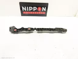 9eb2e22e-7b8f-4772-a00e-c42c7b1713f6.jpeg?