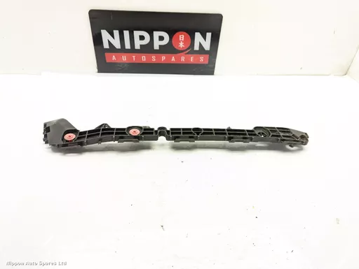 9eb2e22e-7b8f-4772-a00e-c42c7b1713f6.jpeg?