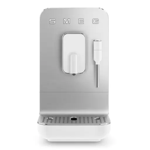 Espresso Coffee Machine